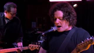 Marcy Playground Live in Parksville BC 2010