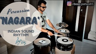 Download lagu || NAGARA || SOUND || PERCUSSION || INDIAN STYLE || DEEP PATWA || USE HEADPHONES || mp3 Download lagu || NAGARA || SOUND || PERCUSSION || INDIAN STYLE || DEEP PATWA || USE HEADPHONES || mp3