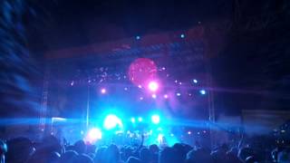 My Morning Jacket - It Beats For You