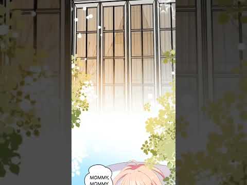 Shutline Chapter 58