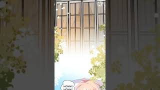My beasty president chapter 58