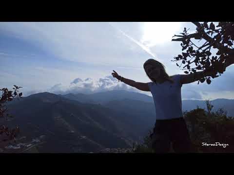 Mesa de Mazmúllar, poblado mozárabe