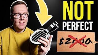 Why "Learning Your Monitoring" Isn't Enough To Achieve Translation When Mixing On Headphones