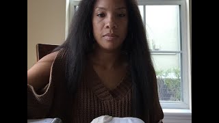 “Don’t Be Dismayed “ Said The Lord