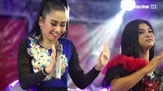 Download lagu Panorama All Artis - Arnika Jaya Kelurahan Cabawan Kec. Margadana Kota Tegal 12 April 2018 mp3 Download lagu Panorama All Artis - Arnika Jaya Kelurahan Cabawan Kec. Margadana Kota Tegal 12 April 2018 mp3