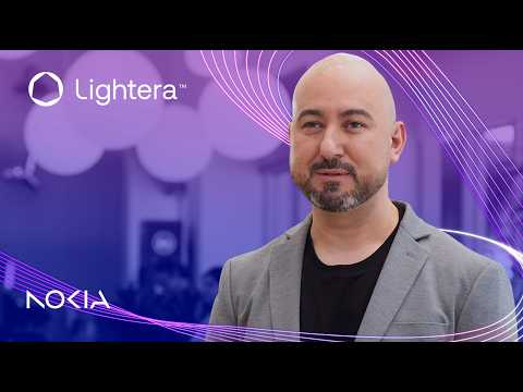 Cómo signar Fibra Óptica en LSE