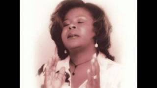 You Alone Are Worthy