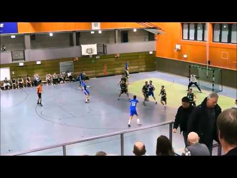 Srdjan Predragovic 2013/14