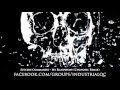 Suicide Commando - My Blasphemy (Cygnosic Remix)