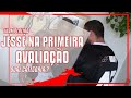 1° PROJETO DO CANAL // VCS AJUDARAM AGORA VAMOS AJUDAR O JESSÉ A SUBIR NOS PALCOS // EP1- AVALIAÇÃO