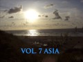 DJ Tiesto ISOS Vol. 7 Asia 