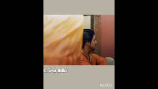 Download lagu pandya store shiva❤❤ ravi romantic moment#serial viral#short #videos mp3