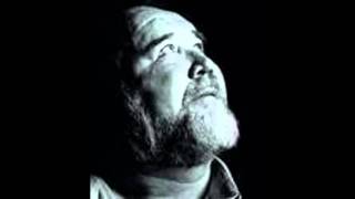 john martyn in memory