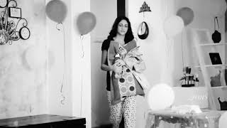 Download lagu எந்தன் பாடல்களில் நீ நீலாம்பரி உன்னை பாராமலே மனம் தூங்காதடி💘Endhan Paadalgalil💘 mp3 Download lagu எந்தன் பாடல்களில் நீ நீலாம்பரி உன்னை பாராமலே மனம் தூங்காதடி💘Endhan Paadalgalil💘 mp3