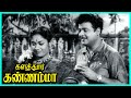 Kalathur Kannamma Tamil Movie Gemini Loves Savitiri Gemini Ganesan Savitiri Kamal Haasan