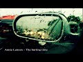 Annie Lennox - The hurting time