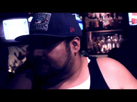 King Hushhush vs Cr0okKid