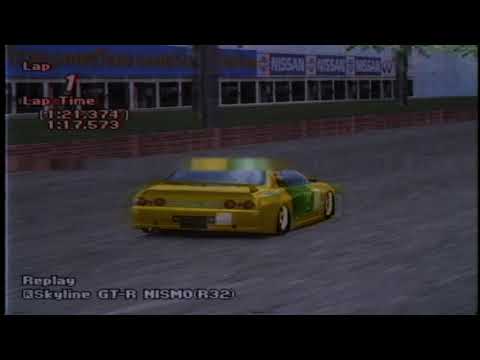 CXXLION - MADNESS (FEAT. PAIMON) [NEW PHONK MUSIC UG HOOD]