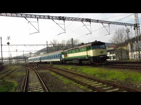 749 264 jako R 1243.....Smíchov 5.března 2016