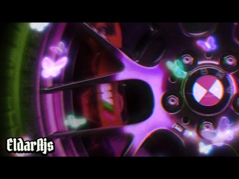 ICETHOVEN - M PERFORMANCE (prod. by waytoolost)