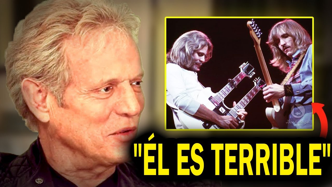 YouTube Thumbnail Downloader FULL HQ IMAGE