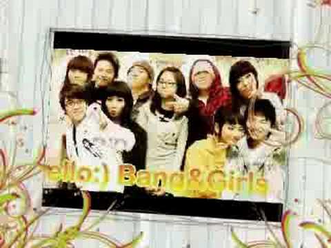 This Time Wonder Girls Kpop Idols