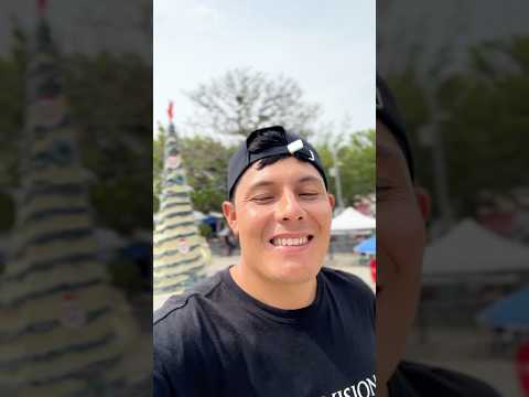 Los saludo de Chinacota un hermoso municipio de Norte de Santander. #carranga #losgaravito