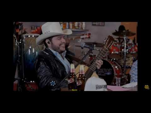 LOS HEREDEROS DE NUEVO LEÓN- CORAZÓN DE ORO, PARA TI MI AMOR, LO CALLARE (ZAGAR DESDE EL BAR 2020)