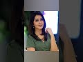 Actress Rashi Khanna Hot And Beautiful Photos