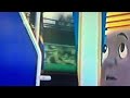 Thomas Fireman Sam Parody 5