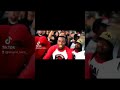 Watch " I'm From O.C" #orangecounty #California #video #anaheim #santaana #buenapark #share #like