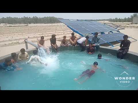 #Haryana ja swimming pool#Sneyha arbin#How to drain a pool#