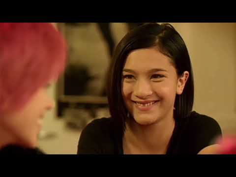 Code Lyoko Evolution - 21 - Imposters - 24 - Time Warp - 26 - The Final Mission