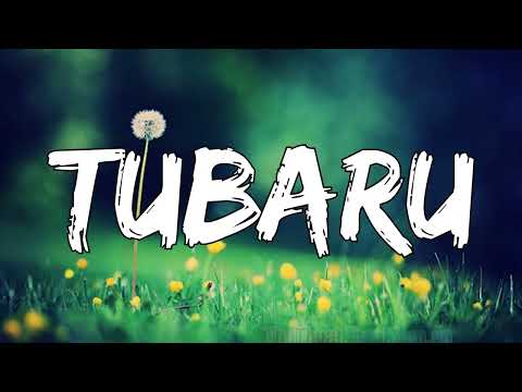 Nyno Vargas, Moncho Chavea, Banis - Tubaru  (Letra\Lyrics)