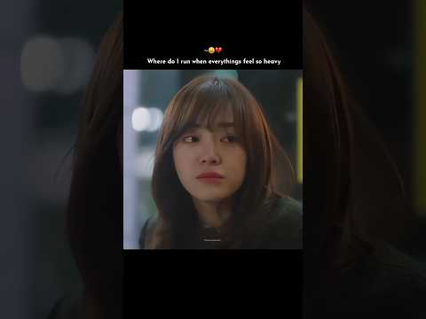 Inimel kan aluthida thuli illaiyae💔😭Song Whatsapp🥺#shorts#trending#sad#tamil#sadstatus#viral#love