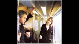 Qu'avons-nous fait Music Video