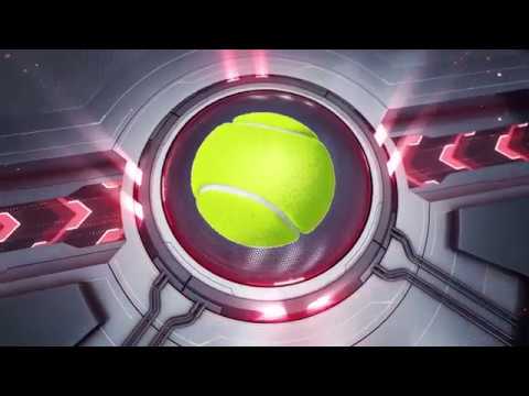 D5|M3-Wilfredo Ricardo LARA FRANKLIN (PER) VS. Juan Sebastian DOMINGUEZ COLLADO (Gua)