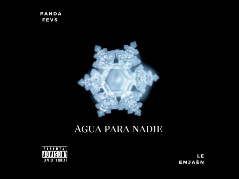 04. Origen - Panda Fevs. (EvidenteBT).