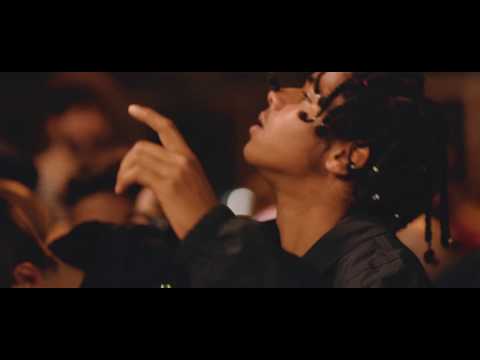 El Dub de los Muchachos 2017 - After Movie