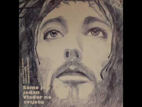 DZ ISKRICE - Anđele čuvaru mili