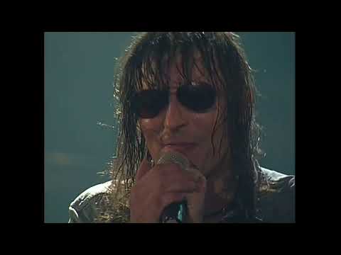 Arakain Princess 20 let natvrdo