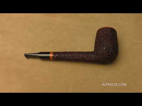 Ser Jacopo R1 - pipe 999