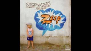 Zeep - Funny Old Song
