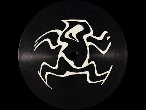 Electric Mood Feat. Melanie S ‎– Sacred Dance (Elektrodub)