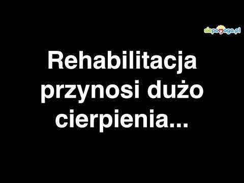 YouTube video preview image