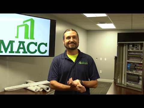 Can Johnson Controls Be Upgraded to Tridium?