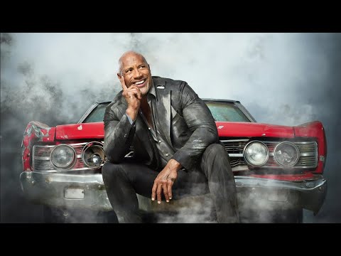 Mc Hush ft 2Pac, Lil Jon & Eminem - Fired Up Remix (2024)