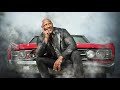 Mc Hush Ft 2Pac Lil Jon Eminem Fired Up Remix 2024