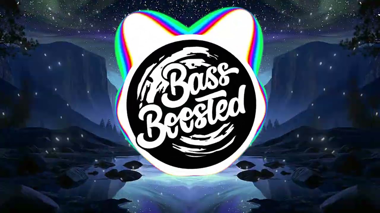 Ecchi.mp4, Charlotte Plank - heaven in your room [Bass Boosted]