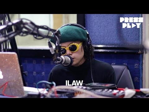 Esoteric sobra sa timbang Book kung hindi ka maaaring mawalan ng timbang